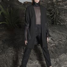 Kat Clark Nude Leaks 2026 Fapopedia