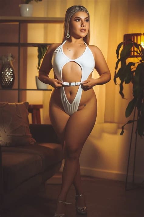 Black And White The Best Colors Nude Pics XHamster