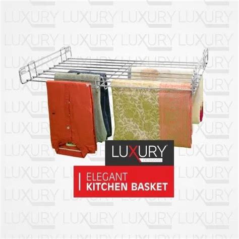 Saree Rack Saree Stand Saree Storage Racks Manufacturers And Suppliers