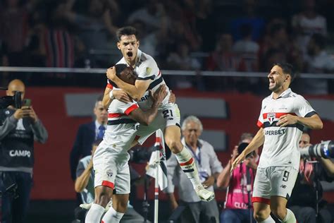 Alianza Col X Cruzeiro Onde Assistir Ao Vivo Hor Rio E Escala Es