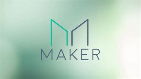 makerdaos rebranding  sky impacted  altcoins gas token