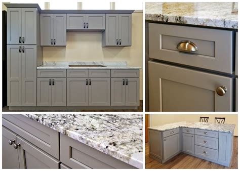 Kitchen Archives Builders Surplus Grey Kitchen Cabinets Quality