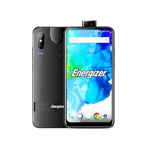 Energizer Ultimate U S Pop Specifications Price Images And