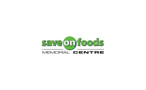 Save On Foods Memorial Centre Victoria Seating Chart A Visual Reference Of Charts Chart Master