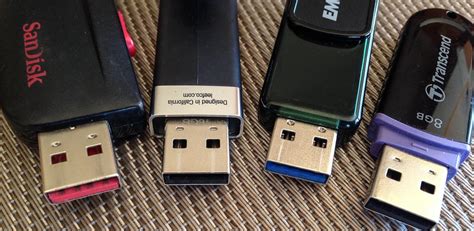 USB Stick Wird Nicht Erkannt So Geht S Wieder