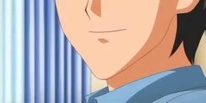 Oni Chichi Revenge Episode Porn Videos