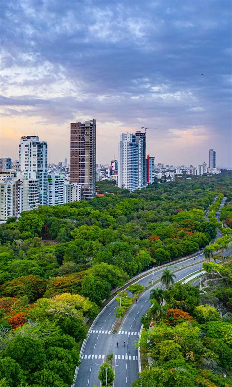 Dominican Republic Holidays 2025 / 2026 from £679 | Cheap Holidays to