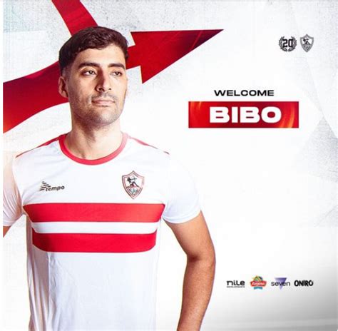 عاجل الزمالك يعلن تدعيم فريق اليد بصفقة جديدة