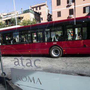 Dal Dicembre Potenziato Il Collegamento Tra Metro C E Centro La