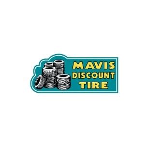 Mavis Discount Tire Coupons Jul 2022: Coupon & Promo Codes