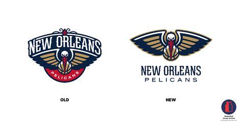 Pels are finally getting a re-designed Court | Page 2 | Pelicans