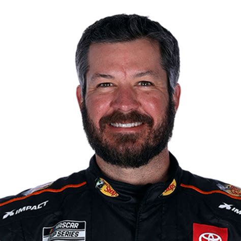 Martin Truex Jr Nascar Cup Series Stats Speedway Collective