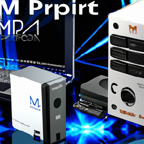 What Are Some Reputable Mini PC Brands? - Mini PC Reviewer