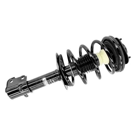 Kyb Sr Strut Plus Front Driver Or Passenger Side Twin Tube