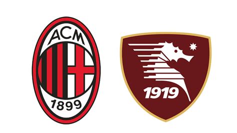 Milan Salernitana Pron Stico Previa Y Cuotas