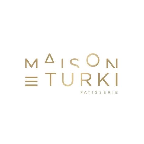 Maison TURKI Mariage TN