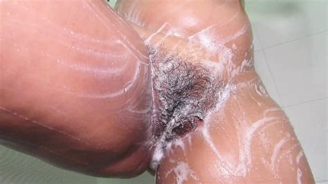 Seduction In The Bathroom Ends Up Undressing Me Close Up Porn Feat Luciana Keating XHamster