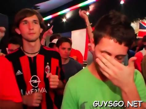 Hardcore Style Anal Fun