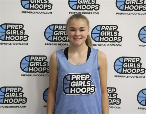 Grassroots Preview Richmond Heat 2025 Prep Girls Hoops