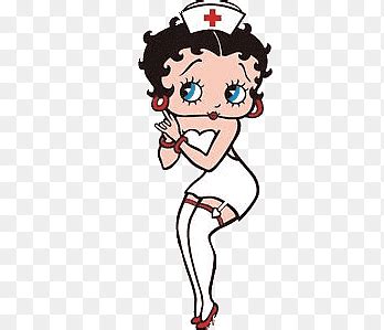 Betty boop animación fleischer studios personaje de dibujos animados