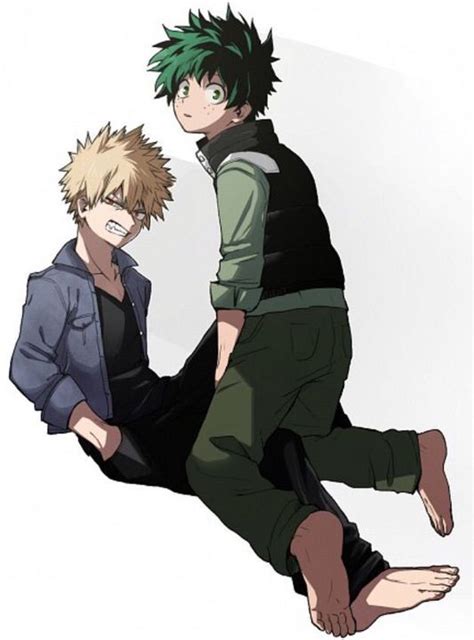 BNHA Gay Pics Xfgdhhgg Boku No Hero Academia My Hero Academia