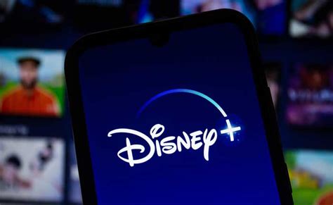 Come Risolvere Il Ritardo Dei Sottotitoli Disney Plus 2024