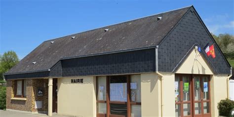 Crosville Sur Scie Terroir De Caux