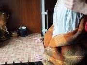 18 Y O Teen Morning Moaning Sex In The Kitchen Amateur Couple Koskaetleska Xxx Mobile Porno