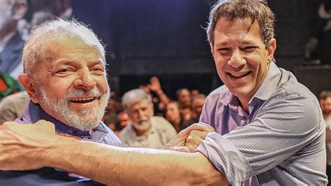 Lula revê R 19 9 bilhões em gastos de programas sociais Previdência é