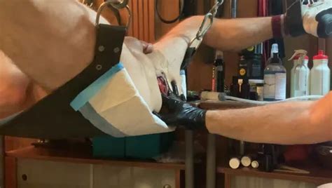 He Love Fucking My Ass Hole Gay Black Black Porn Feat Vicfairy By FapHouse XHamster