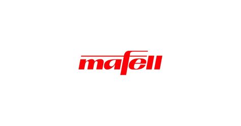 Mafell oficjalny dytrybutor w Polsce