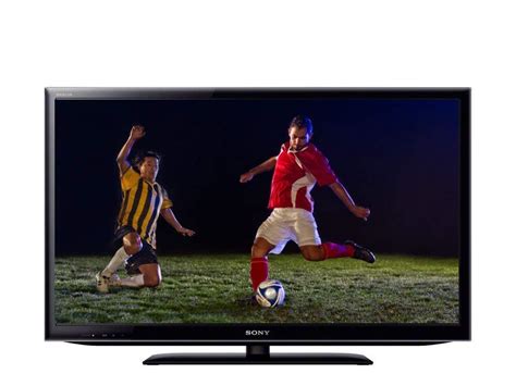 Sony Cm Inches Full Hd Smart Led Tv Klv At Rs New