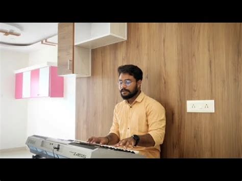 Yemito Song Cover Andhala Raakshasi Coversong Music Viral