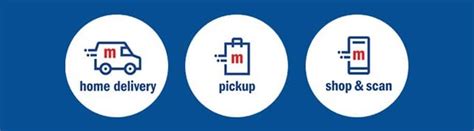 Online Delivery & Free Pickup | More Ways to Meijer