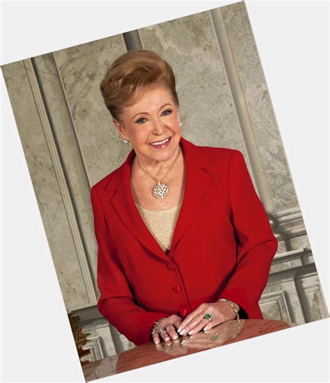 Mary Higgins Clark Most Recent 1