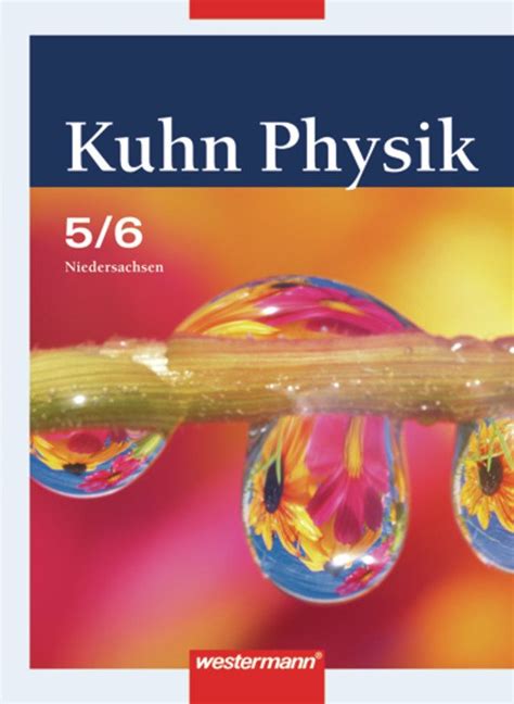 ISBN 9783141521290 Kuhn Physik SI Kuhn Physik SI Ausgabe 2007 für