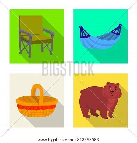 Vector Illustration Vector & Photo (Free Trial) | Bigstock