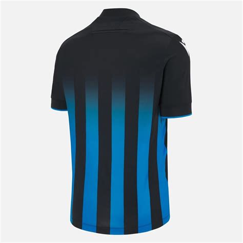 BRUGES HOME SHIRT 2023 24 CalcioItalia