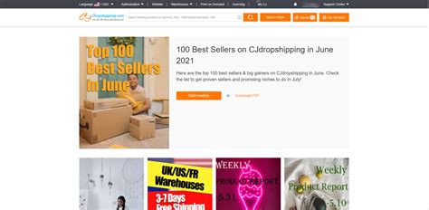 All the Possible Fees to Work with CJ