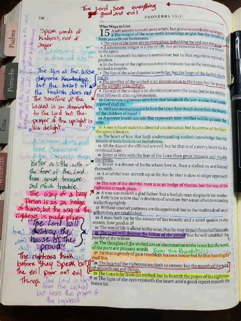 Pin By Miranda Blair On Bible Study In 2024 Bible Study Verses