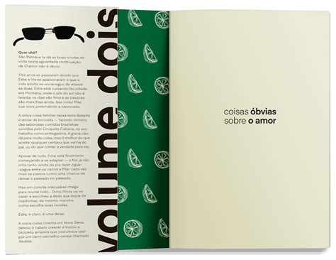 Coisas Óbvias Sobre O Amor Pdf Gratis - Coisas Óbvias Sobre o Amor - Elayne Baeta