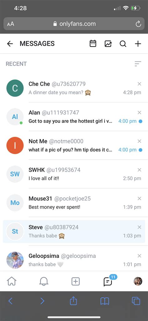 Alexis Corbi (u/mahb00ty) - Reddit