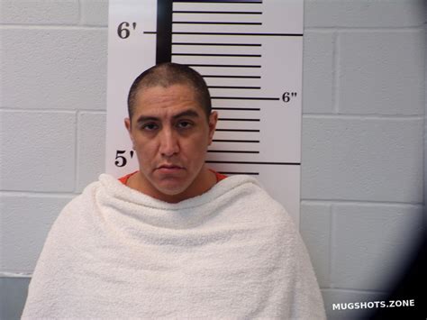 Hernandez Rolando 01 23 2023 Rockwall County Mugshots Zone