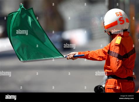 Formula 1 Grandprix Hi Res Stock Photography And Images Alamy