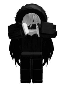 Pin By Lieszz On Ro Roblox Rbx Roblox