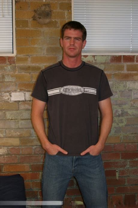 Gay Men Anal Sex Positions Pics Free Photos By Category 19nitten