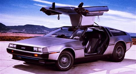 26 Of The Worst Cars Ever Made