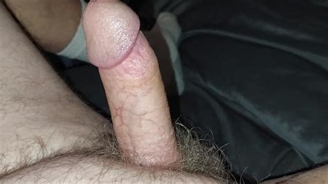 Cumshotdでジャックオフ Pornhub Gay