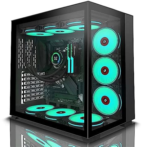 pc big tower    products  comparison hifi onlinenet