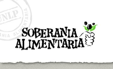 Los 6 principios básicos de la soberanía alimentaria Vía Orgánica